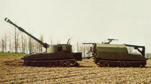 M109 195724,3